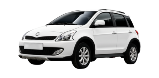 1 поколение