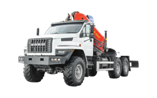 1 поколение