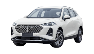 1 поколение