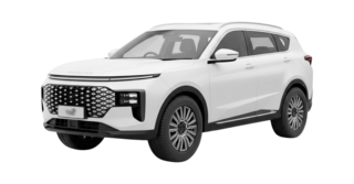 1 поколение