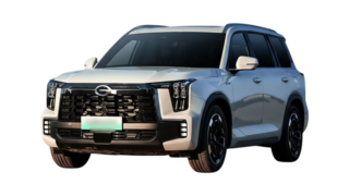 1 поколение