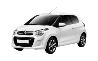 2 поколение