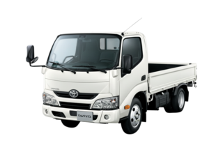 8 поколение, рестайлинг