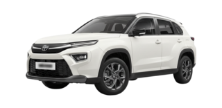 2 поколение