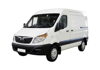 1 поколение