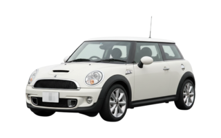 2 поколение, рестайлинг