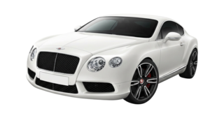 2 поколение