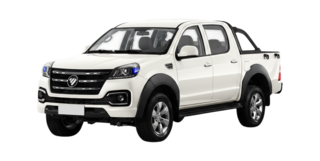 1 поколение