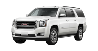 4 поколение