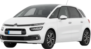 1 поколение