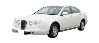 1 поколение