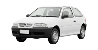 1 поколение