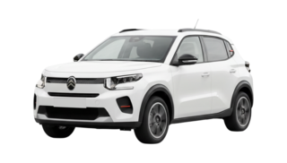 4 поколение