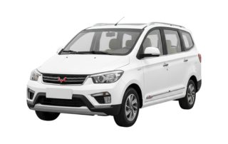 1 поколение, рестайлинг