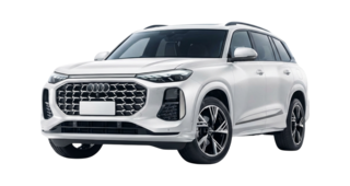 1 поколение