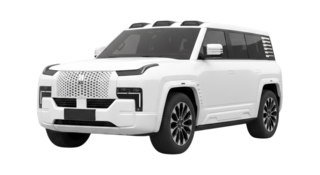 1 поколение