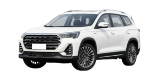 1 поколение