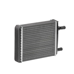 Диагностика печки