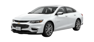 9 поколение