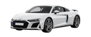 2 поколение, рестайлинг