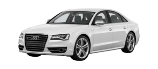 3 поколение