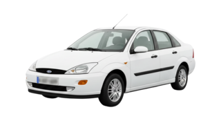 1 поколение