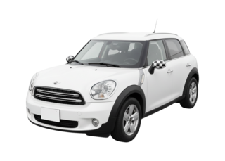 1 поколение, рестайлинг