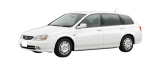 1 поколение