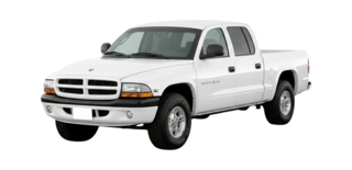 2 поколение