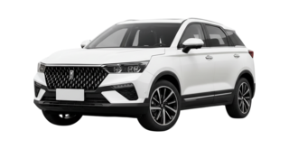 1 поколение