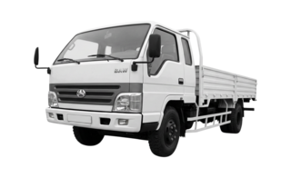 1 поколение