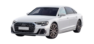 4 поколение, рестайлинг