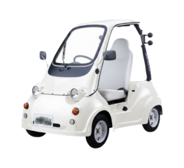 1 поколение