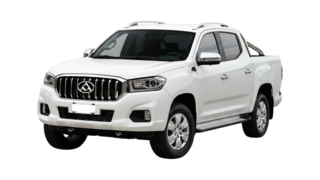 1 поколение