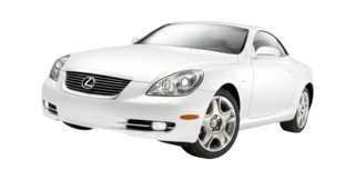 2 поколение, рестайлинг