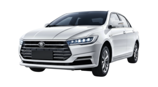 1 поколение, рестайлинг