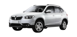 1 поколение