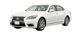 4 поколение, 2-й рестайлинг