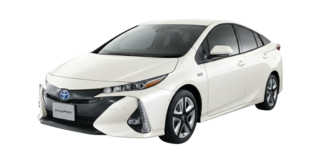 4 поколение