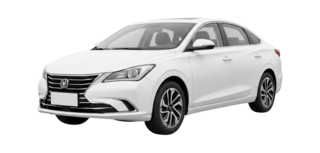 2 поколение