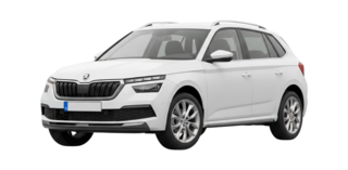 1 поколение