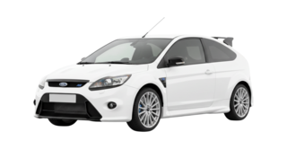 2 поколение