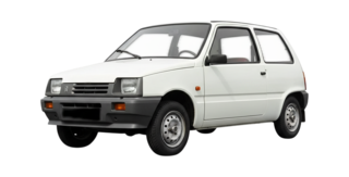 1 поколение