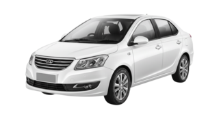 1 поколение