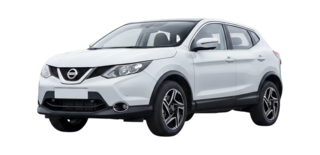 2 поколение, 2-й рестайлинг