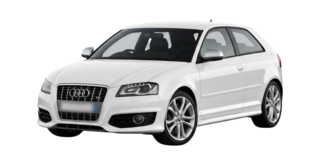 2 поколение, рестайлинг