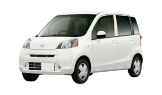 5 поколение