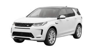 1 поколение, рестайлинг