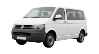 5 поколение, рестайлинг