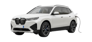 2 поколение